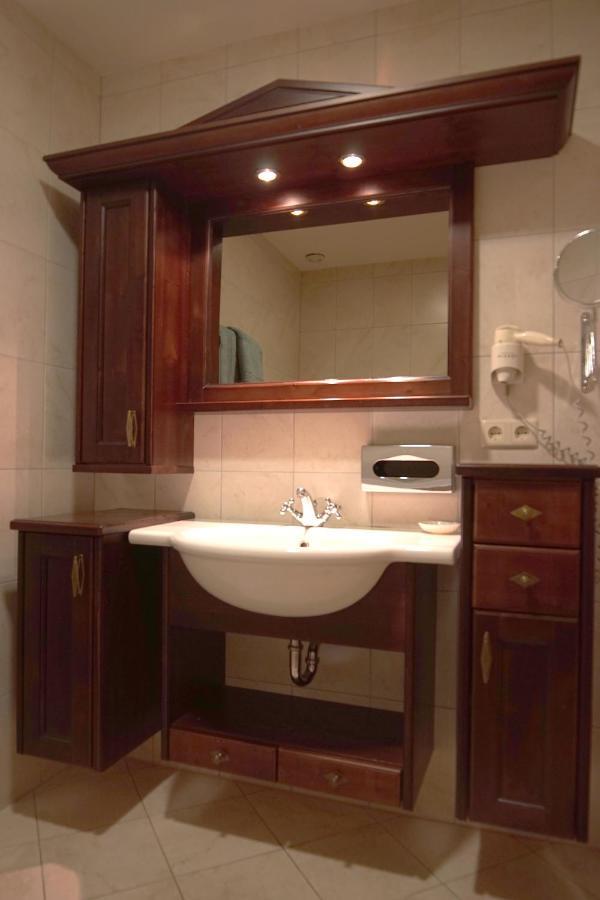 3-Zimmer Appartement In Zwieselstein Ζόλντεν Εξωτερικό φωτογραφία